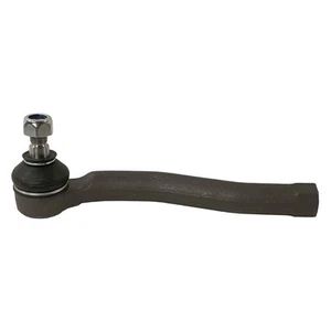 Moog ES800033 Tie Rod Ends Front Driver Left Side Outer Exterior Outside Hand - Picture 1 of 3