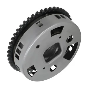 Camshaft Gear for Chrysler 300 Dodge 5.7L 09-21 53022243AA Variable Timing - Picture 1 of 8