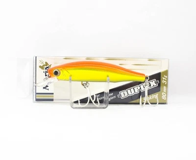 Maria Duplex 80mm 31 Gramm Versenkung K�der B31H (0104) - Bild 1 von 4