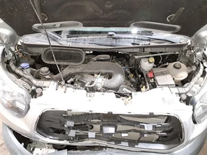 Display Screen 2018 Transit35 Sku#4296011 - Picture 1 of 6