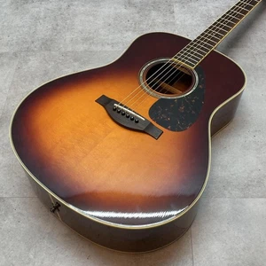 YAMAHA LL6 ARE (nº250728) - Imagen 1 de 7