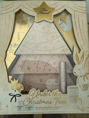 Makeup box - Image 1 of 4