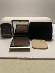 Kevyn Aucoin Sensual Skin Powder Foundation Deep: PF-12 NO BOX - Picture 1 of 6