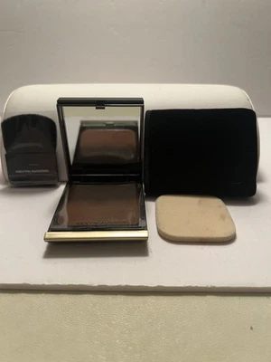 Kevyn Aucoin Sensual Skin Powder Foundation Deep: PF-12 NO BOX - Image 1 of 4