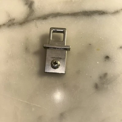 ✅ ENVÍO GRATUITO OEM Samsung Lavavajillas Strike Clip DD61-00175A Foto 1 de 3