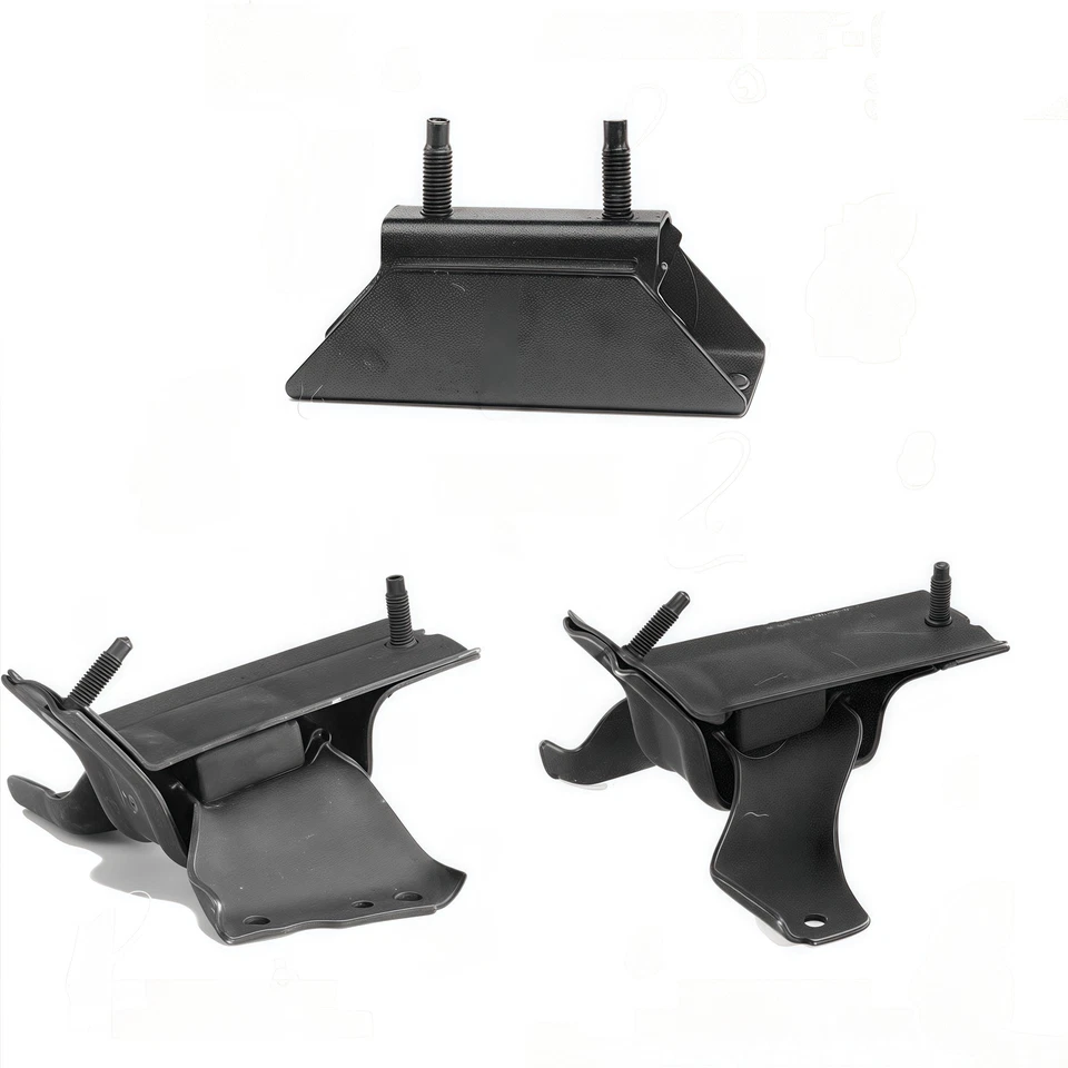 Motor Mount Kit for Ford E-250 2003-2014 5.4L V8 - Image 1 of 4