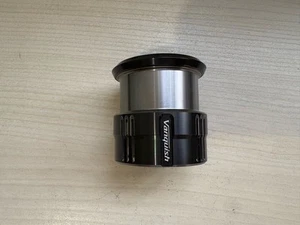 Shimano 19 Vanquish C3000Sdhhg Spool - Imagen 1 de 6