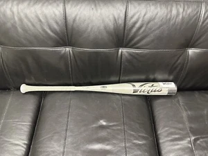 2023 Victus Vandal USSSA 32 In -5 - Picture 1 of 1