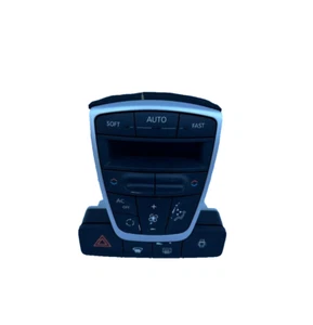 Renault Laguna Heater Climate Control A/C Air Conditioning 275100002R 2007-2012 - Picture 1 of 8