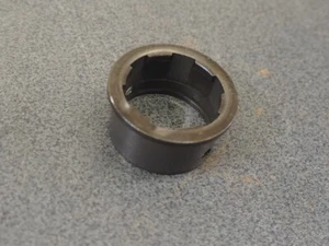 HONDA CB750K6 1975 23485-410-010 BUSH 28MM 9071 - Picture 1 of 5
