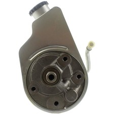 PSP1217 DNJ Power Steering Pump for Chevy Avalanche Suburban Express Van Tahoe