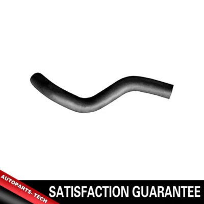 Manguera de refrigerante de radiador inferior Dayco 1 para Honda Civic 2006 2007 2008 2009 2010 Foto 1 de 3