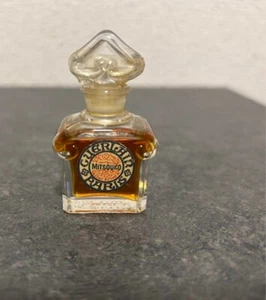Guerlain Mitsouko Perfume - Imagen 1 de 5