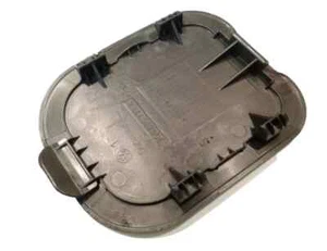 VW Passat B8 Radlaufabdeckung vorne original 3G0805777A - Bild 1 von 3