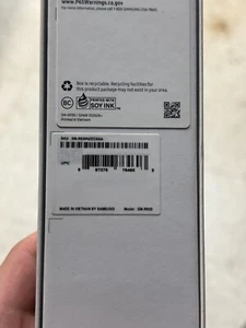 NEW Samsung Galaxy Watch 6 40mm Gold Bluetooth GPS Smartwatch SM-R930-2Day ship - Picture 1 of 3