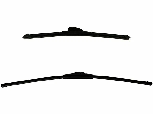 DIY Solutions Wiper Blade Set fits BMW 640i 2012-2018 35JPWW - Image 1 of 1