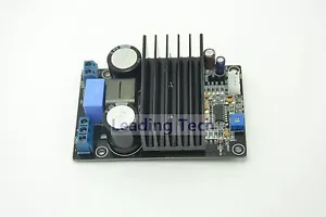 200W IRS2092 Mono AMP Board Class D Amplifier Board - Picture 1 of 5