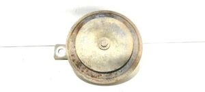 Volkswagen Polo III 6N 6N2 6NF 2000 Horn Signal Horn Fanfare 6N0951113C UST78240 - Picture 1 of 6