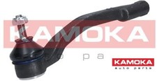 Kamoka 9010253 tie rod head tie rod end piece for Renault 