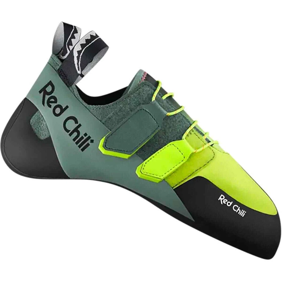 Red Chili Fusion Climbing Shoe - Image 1 of 1