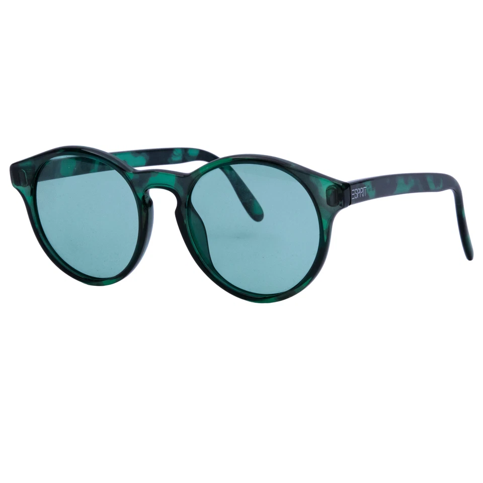 Occhiale da Sole Esprit Vintage 06 5007 - Imagen 1 de 1