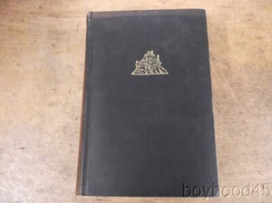 Retrospect: An Omnibus of Aldous Huxley's Books-1933 - Picture 1 of 10