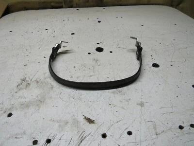1985 Honda Shadow VT500C VT500 500 Seat Strap - Image 1 of 4