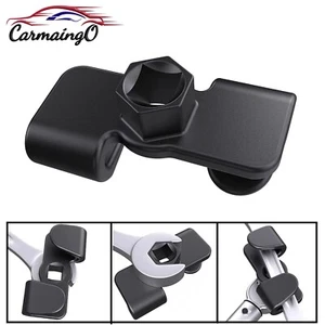 Universal Wrench Extender Adaptor for 1/2'' Drive Drop Forged Body Wrench Extend - Picture 1 of 11