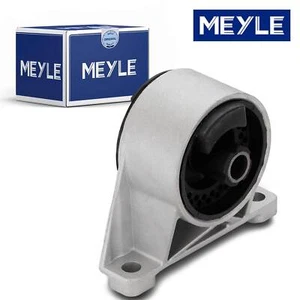 1X COJINETE MOTOR ORIGINAL MEYLE DELANTERO OPEL ASTRA G H ZAFIRA A 1.4 1.6 1.8 98-10 - Imagen 1 de 8