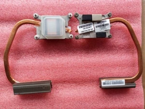 New Cooler For HP ProBook 6360t 6360b CPU Heatsink 648398-001 639475-001 UMA - Picture 1 of 1