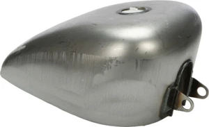 HardDrive XL King Tanks 3.1Gal 11497 - Picture 1 of 1