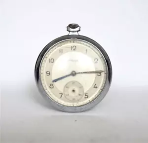 Old Pocket Watch Kienzle Germany not in working condition - Picture 1 of 5