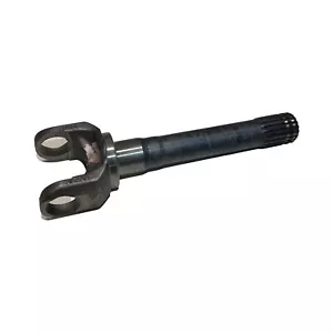 FORD DANA 44 OUTER STUB AXLE (BRAND NEW OEM SPICER) 73 TO 79 F100 F150 BRONCO - Foto 1 di 1
