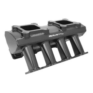 PROFLOW PFEM63257 SuperMax Intake Manifold Tunnel Ram - Bild 1 von 1