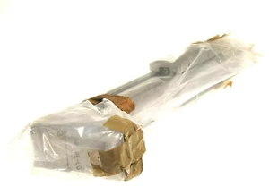 Actuador lineal HSB Automation 80-CP-ZSS-32AT10-210-400-790-AZ1-0 400 mm carrera - Imagen 1 de 4