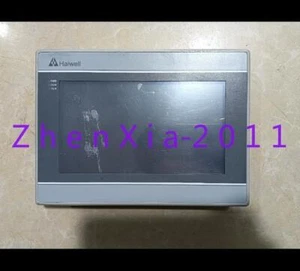 Touch screen usato 1pz C7S #F21 - Foto 1 di 4