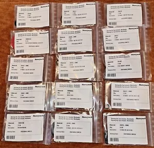 AtlasGas Part No.:SS-Kit HON 650-90 Parts Kit HoneyWell Pilot HON(RMG)650-20-90 - Bild 1 von 5
