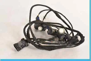 06-13 Mercedes GL450 ML350 PDC Rear Bumper Parking Sensor Wire Harness OEM - Bild 1 von 4