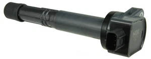 Bobina de encendido - NGK 48980 U5174 - Imagen 1 de 1