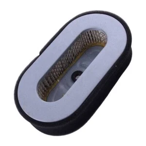 Air Filter Fit For Mikasa Rammer MTX50 MTX60 MTX70 MTX80 MTX90 3660-10080 - Picture 1 of 4