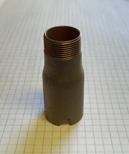 Miller - 046470 - Switch - Nozzle, Auto ARC Spot Flat PKG - Picture 1 of 1