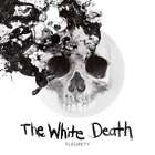 Artisti Vari - The White Death - Cd