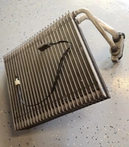 A/C Evaporator Coil Holden Captiva Cg 10 To 06 11 12 Tx Valve (EV3389) Air-Con - Picture 1 of 3