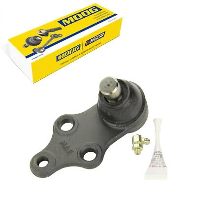 Rótula de suspensión delantera inferior MOOG para Hyundai Sonata 2011-2014 2,4 L L4 GAS Foto 1 de 3