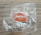 EXCLUSIVE FORTNITE NEW GAME RELEASE 5.24.24 PIN