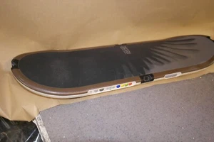 Tony Hawk Ride Wireless Skateboard Controller Xbox 360 no dongle - Picture 1 of 5