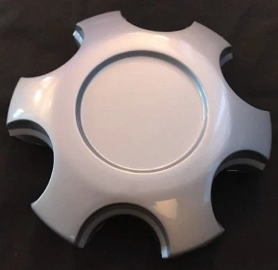 2005 2006 2007 2008 2009 2010 2011 16 для TOYOTA TACOMA центральный колпак колеса колпак колеса - Изображение 1 из 4