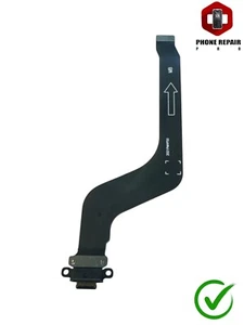 Für Original Huawei P50 Pro Ladebuchse Charging Port Flex Kabel Connector✅ - Zdjęcie 1 z 1
