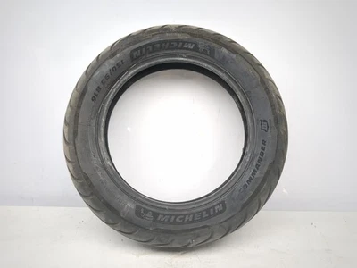 Передняя шина Michelin Commander III 130/90-16 - Изображение 1 из 4