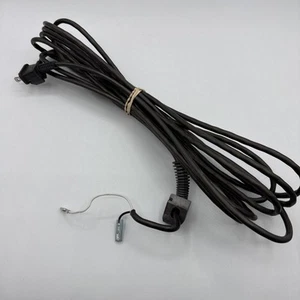 CABLE DE ALIMENTACIÓN DE VACÍO ORIGINAL DYSON DC24 Cable probado - Imagen 1 de 11